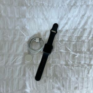 Apple Watch Series 3 38mm